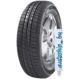 Imperial EcoDriver2 205/70R15 96T