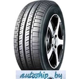 Ling Long GreenMax EcoTouring 175/70R13 82T