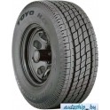 Toyo Open Country H/T 255/55R19 111V