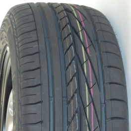 Goodyear Excellence 205/55R16 91H