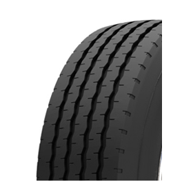 Double Coin RR202 315/60R22,5 152/148L