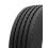 Double Coin RR202 315/60R22,5 152/148L