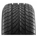 Gislaved Euro*Frost 5 185/65R15 88T