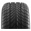 Gislaved Euro*Frost 5 215/55R16 97H