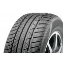 LINGLONG GreenMax Winter UHP 195/55R15 85H