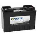 Varta Promotive Black 588 038 068 (88 А/ч)