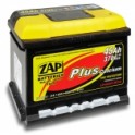 ZAP Plus 575 20 R (75 А/ч)