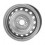 Magnetto Wheels 14013 14x5.5" 4x100мм DIA 56.5мм ET 49мм S