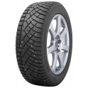 Nitto Therma Spike 215/55R17 98T