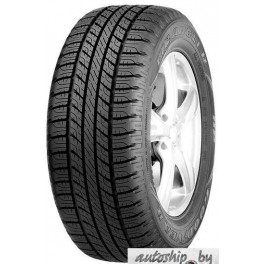 Goodyear Wrangler HP All Weather 235/65R17 108H