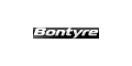 Bontyre